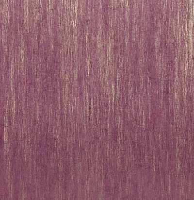 Обои Omexco Kaleidoscope KAL1108 Omexco