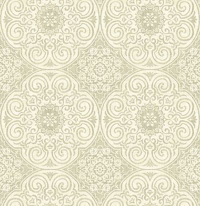 Обои Heritage House Whitehall GB70203 