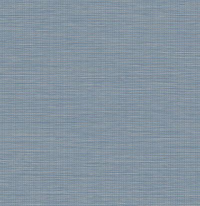 обои однотонные синие 48516 ARTE