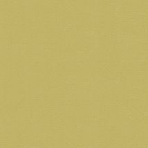 Фото: Ткань декоративная 1023-442- Ампир Декор