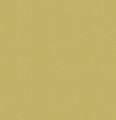 Ткань декоративная 1023-442 ADO