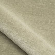 Фото: 10698.18 Velours Calder Oliver Французская ткань- Ампир Декор