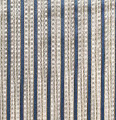 Жаккардовая портьерная ткань 10583.62 Nobilis