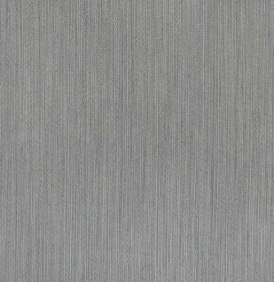 Портьерная ткань 10639.21 Ondine Anthracite Nobilis