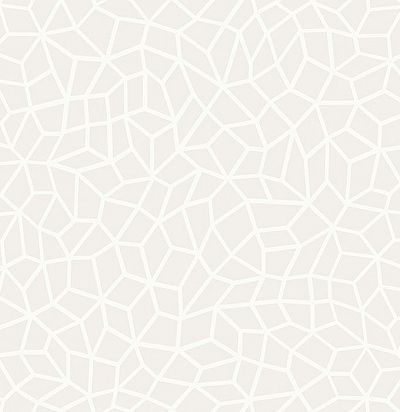 Обои в современном стиле текстиль REB701 Guy Masureel