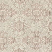 Фото: - Ампир Декор