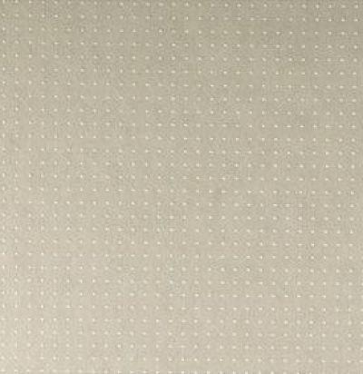 бежевые бельгийские обои 20569 ARTE