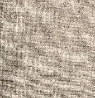 Обои контрактные фактурные 69182 ARTE