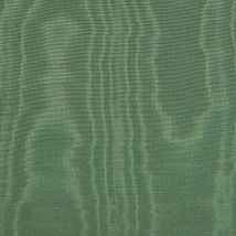 Фото: однотонная ткань для портьер Gloria CS 54- Ампир Декор