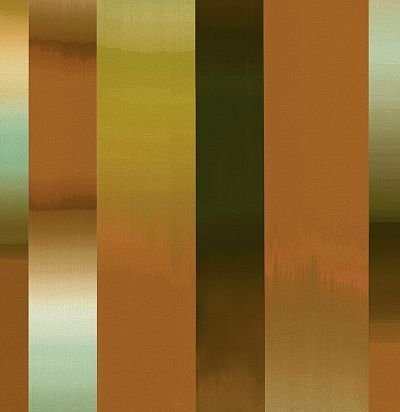 Обои в полоску A92 Omexco