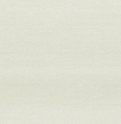 Обои контрактные фактурные 67027 ARTE