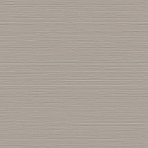 Фото: Обои бельгийские дизайнерские POR3002- Ампир Декор