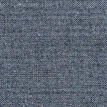 Фото: Портьера из Англии FDG2542/09 Kelso Indigo- Ампир Декор