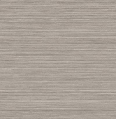 Обои бельгийские дизайнерские POR3002 Omexco