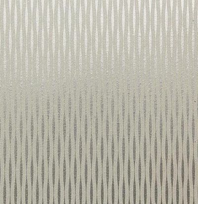 Обои Omexco Graphite GRA2031 Omexco