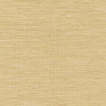 Фото: Обои современные изображение переплетенной травы 26723- Ампир Декор