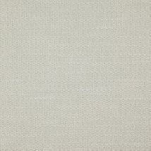 Фото: Ткань для обивки 10671.24 Singapour Ciment- Ампир Декор