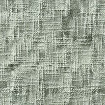Фото: ткань современная плотная однотонная 21263-866- Ампир Декор