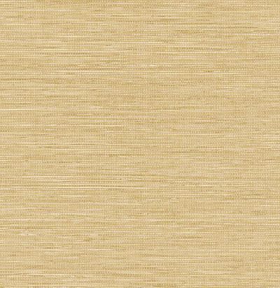 Обои современные изображение переплетенной травы 26723 ARTE