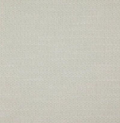 Ткань для обивки 10671.24 Singapour Ciment Nobilis