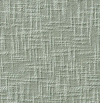 ткань современная плотная однотонная 21263-866 Zimmer+Rohde