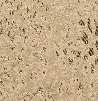 текстильные обои для стен M7383/81536 