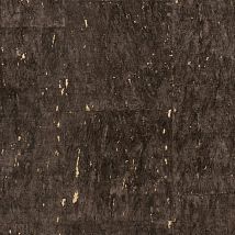 Фото: Обои текстурные KHA15- Ампир Декор