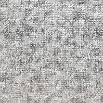 Фото: Обои с тиснением 341799- Ампир Декор