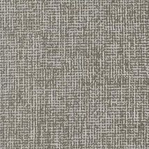 Фото: 2550 Kenzo Granite/212 Бельгийские обои- Ампир Декор