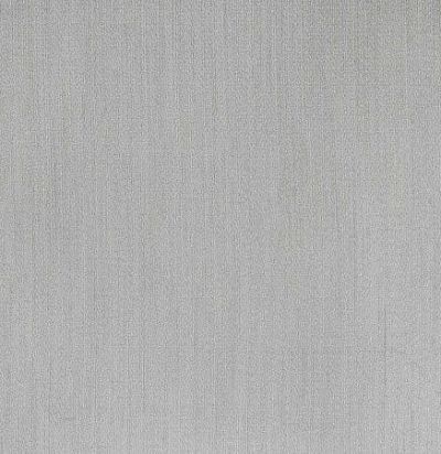 Портьерная ткань 10639.06 Ondine Fumee Nobilis