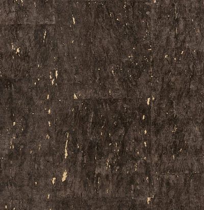 Обои текстурные KHA15 Omexco