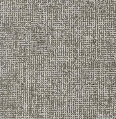 2550 Kenzo Granite/212 Бельгийские обои 