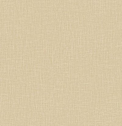 Обои с фактурой льна однотонные 40532 ARTE