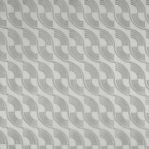 Фото: Портьерная ткань 10640.24 Ariane Lune- Ампир Декор