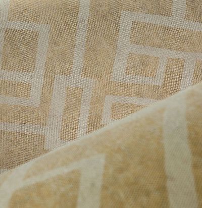 Обои с этническим лабиринтом 53003 ARTE - 2