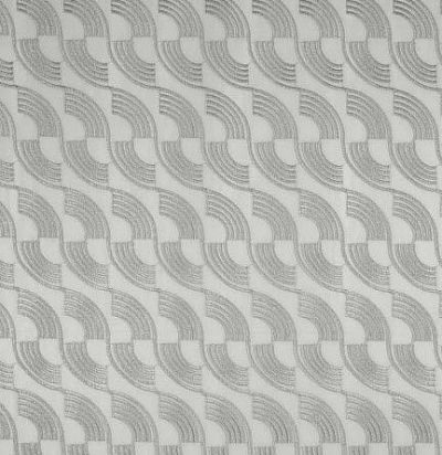 Портьерная ткань 10640.24 Ariane Lune Nobilis