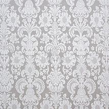 Фото: Кружево 5695-20  Edward Shimmer- Ампир Декор