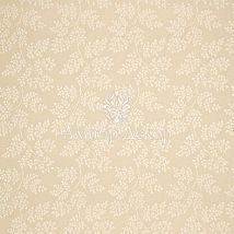 Фото: Ткань с растительным рисунком DCORCO-308- Ампир Декор