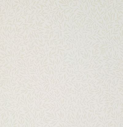Дизайнерские обои на бумаге WR8045-1 Morris&Co