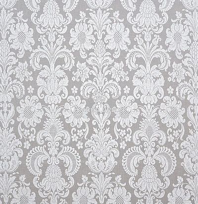 Кружево 5695-20  Edward Shimmer Morton Young & Borland