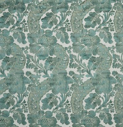 10716-77 Bourbon Жаакард из Франции Nobilis