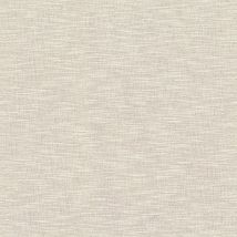 Фото: ткань современная однотонная 1127-132- Ампир Декор