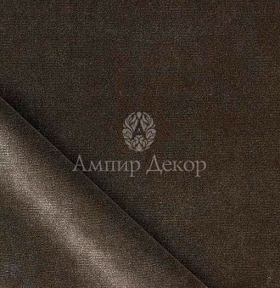 однотонный бархат из Франции 10364.10 Nobilis