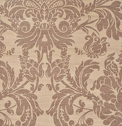 Обои в дворцовом стиле CDW02014 Zoffany