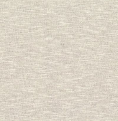 ткань современная однотонная 1127-132 ADO