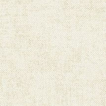 Фото: Обои с фактурой льна 91600B- Ампир Декор