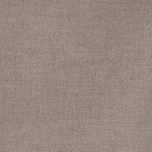 Фото: Бельгийская ткань 10646.10 Lin Fiona Tourterelle- Ампир Декор