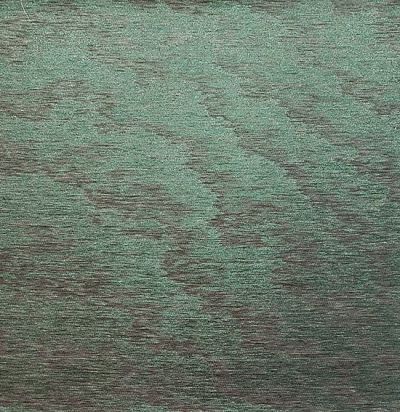 Образец обоев из коллекции премиального бельгийского бренда ARTE формата А5 с полной информацией ARTE