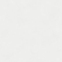 Фото: Обои матовые с иммитацией штукатурки BLONE1002- Ампир Декор