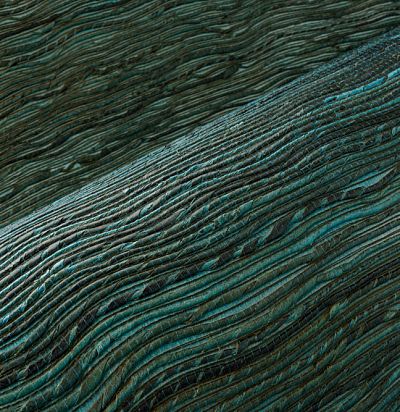 Однотонные 15741 ARTE - 2